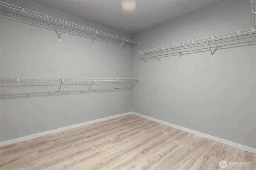 Property photo for 11574 Arrowhead Drive, Gig Harbor photo 24