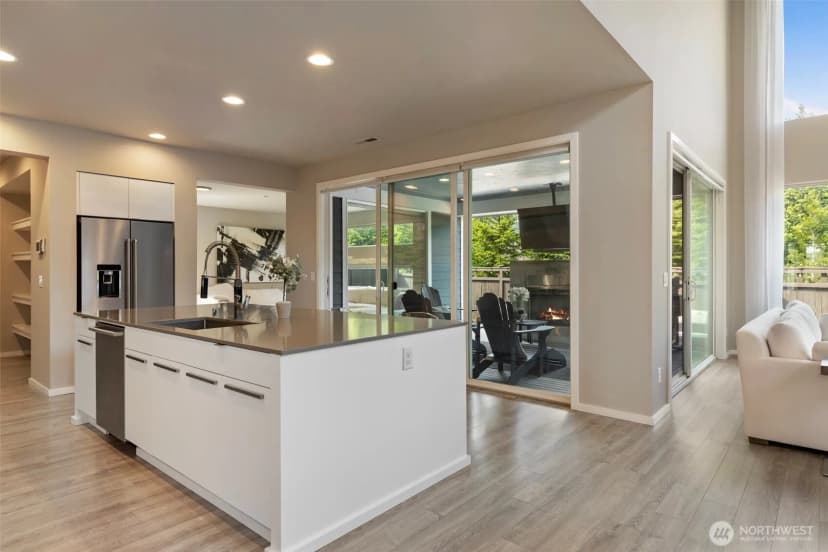 Property photo for 11574 Arrowhead Drive, Gig Harbor photo 8