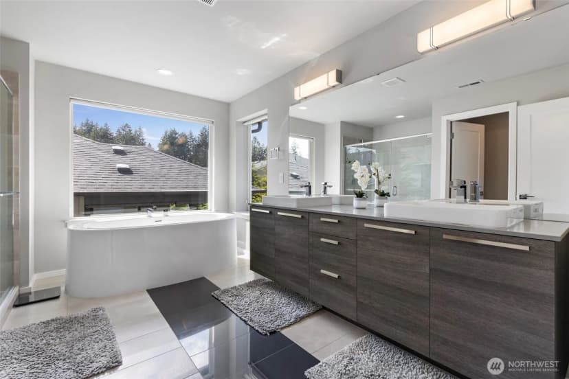 Property photo for 11574 Arrowhead Drive, Gig Harbor photo 25