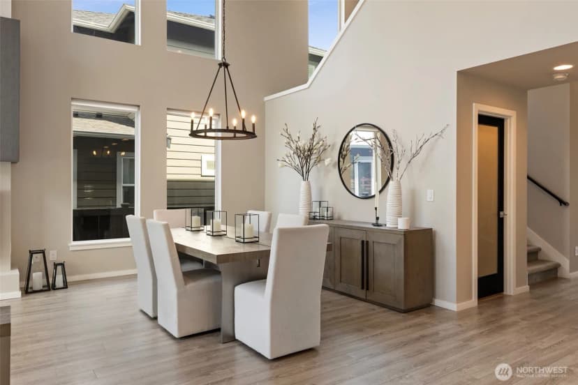 Property photo for 11574 Arrowhead Drive, Gig Harbor photo 14