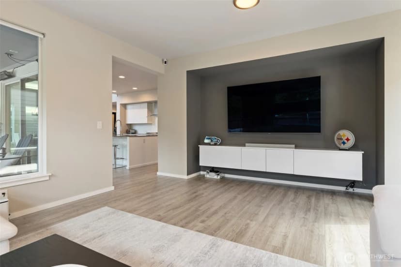 Property photo for 11574 Arrowhead Drive, Gig Harbor photo 16