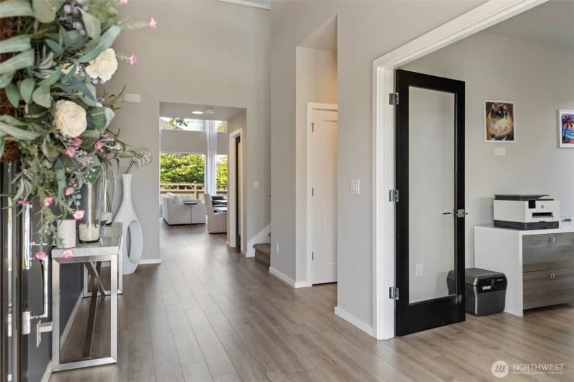 Property photo for 11574 Arrowhead Drive, Gig Harbor photo 17
