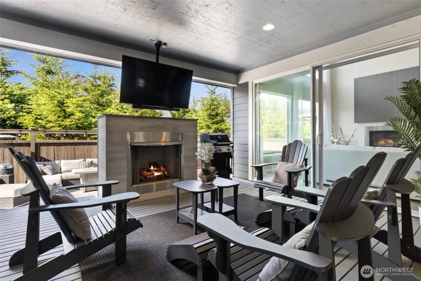Property photo for 11574 Arrowhead Drive, Gig Harbor photo 36