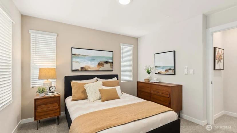 Property photo for 15215 35th Avenue W #b6, Lynnwood photo 16