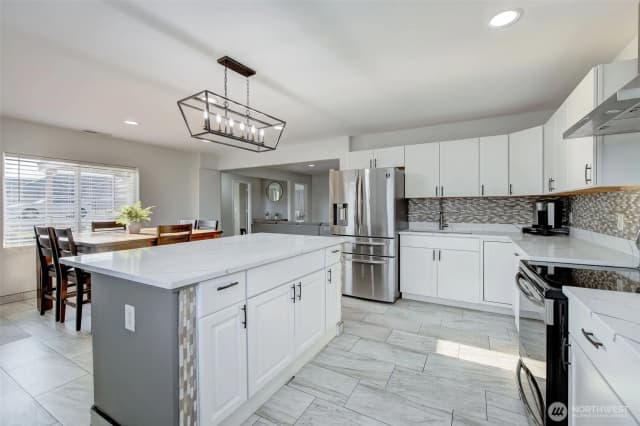 Property photo for 2331 Nw Columbia Avenue, East Wenatchee