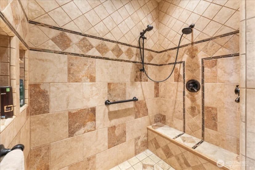 Property photo for 204 Powder Hill Drive, Kalama photo 26