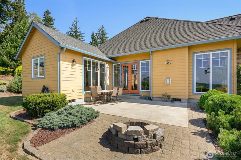 Property photo for 204 Powder Hill Drive, Kalama photo 40