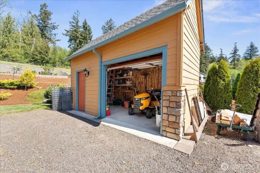 Property photo for 204 Powder Hill Drive, Kalama photo 37