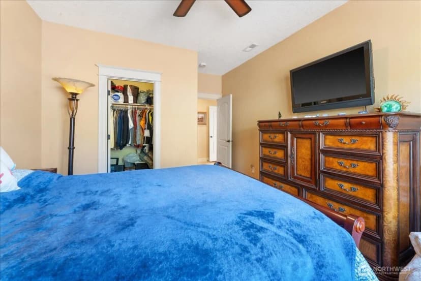 Property photo for 204 Powder Hill Drive, Kalama photo 33
