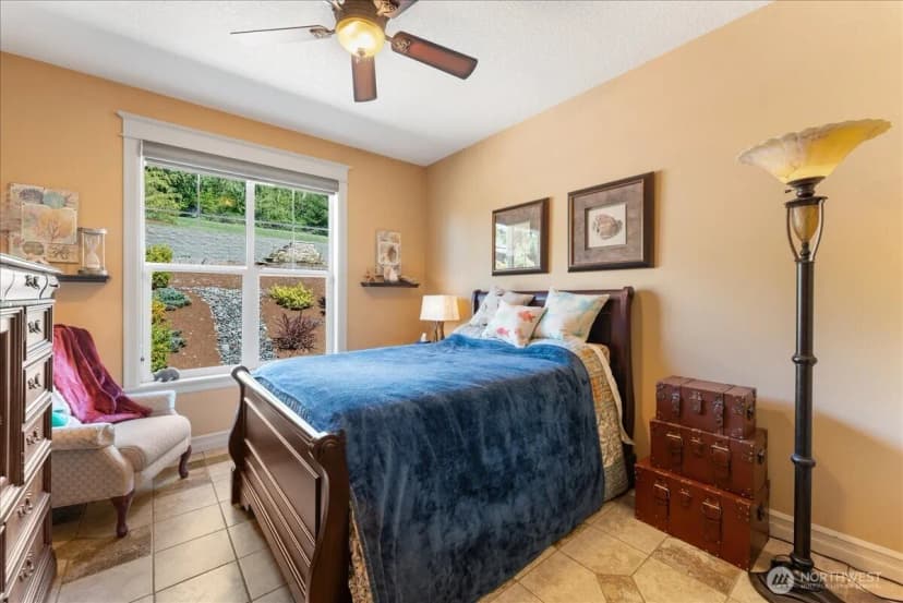 Property photo for 204 Powder Hill Drive, Kalama photo 32