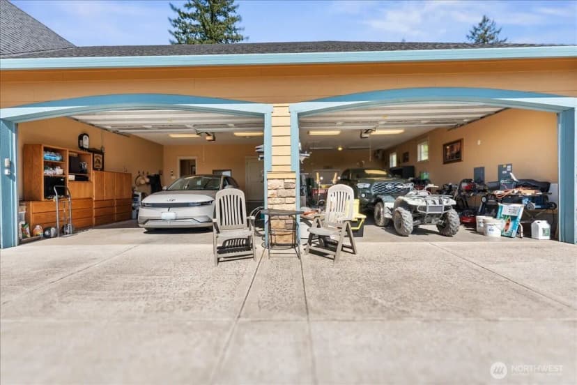 Property photo for 204 Powder Hill Drive, Kalama photo 35
