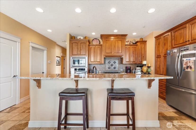 Property photo for 204 Powder Hill Drive, Kalama photo 19