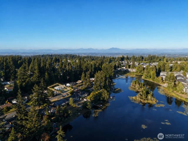 Property photo for 431 72nd Street Se, Everett