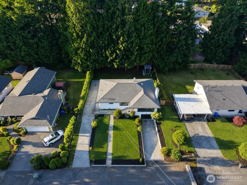 Property photo for 431 72nd Street Se, Everett photo 31