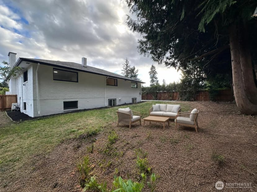 Property photo for 431 72nd Street Se, Everett photo 28