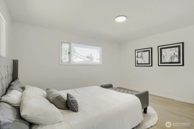Property photo for 431 72nd Street Se, Everett photo 19