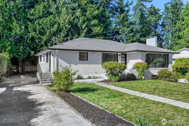 Property photo for 431 72nd Street Se, Everett photo 3