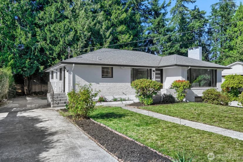 Property photo for 431 72nd Street Se, Everett photo 3