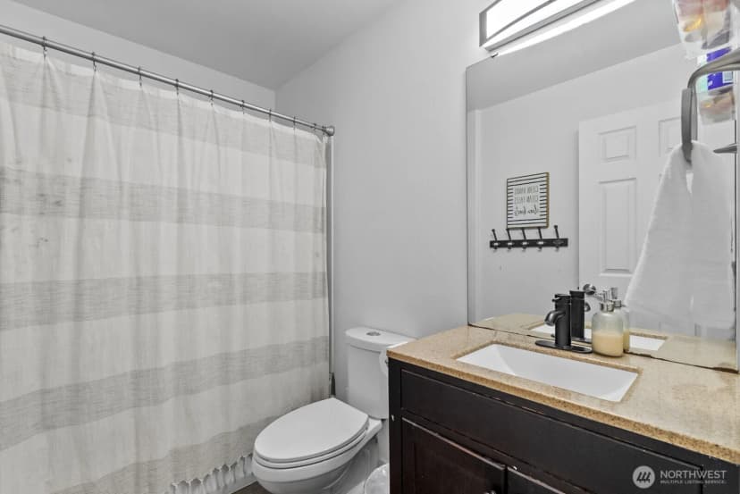 Property photo for 18505 68th Street E, Bonney Lake photo 18