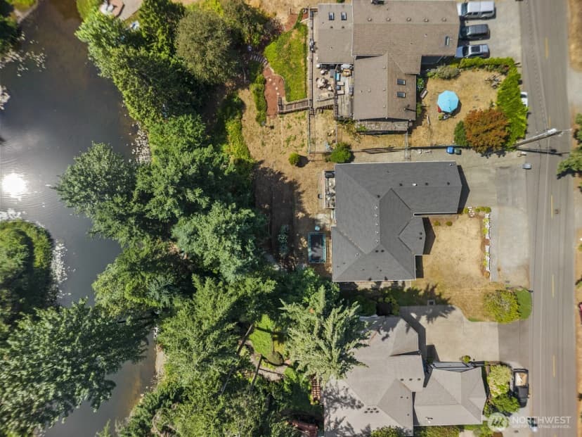 Property photo for 18505 68th Street E, Bonney Lake photo 33