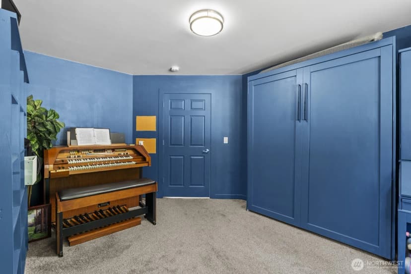 Property photo for 18505 68th Street E, Bonney Lake photo 10