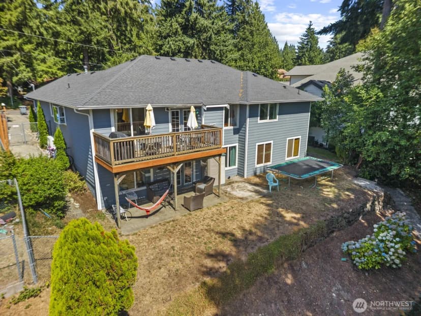 Property photo for 18505 68th Street E, Bonney Lake photo 29