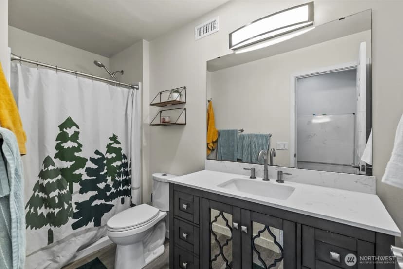 Property photo for 18505 68th Street E, Bonney Lake photo 27