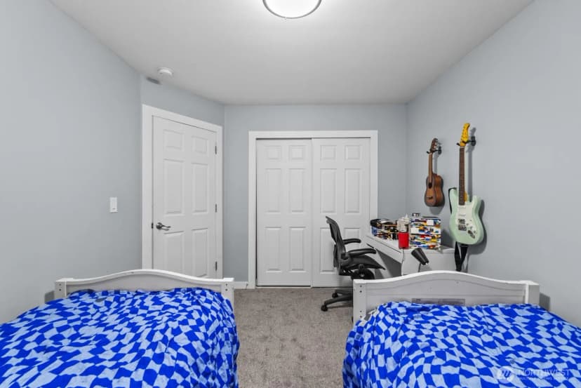 Property photo for 18505 68th Street E, Bonney Lake photo 24