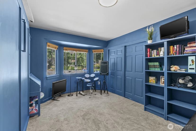 Property photo for 18505 68th Street E, Bonney Lake photo 9