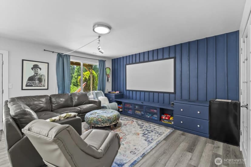 Property photo for 18505 68th Street E, Bonney Lake photo 22