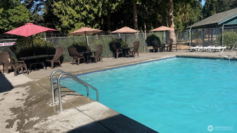 Property photo for 18505 68th Street E, Bonney Lake photo 36