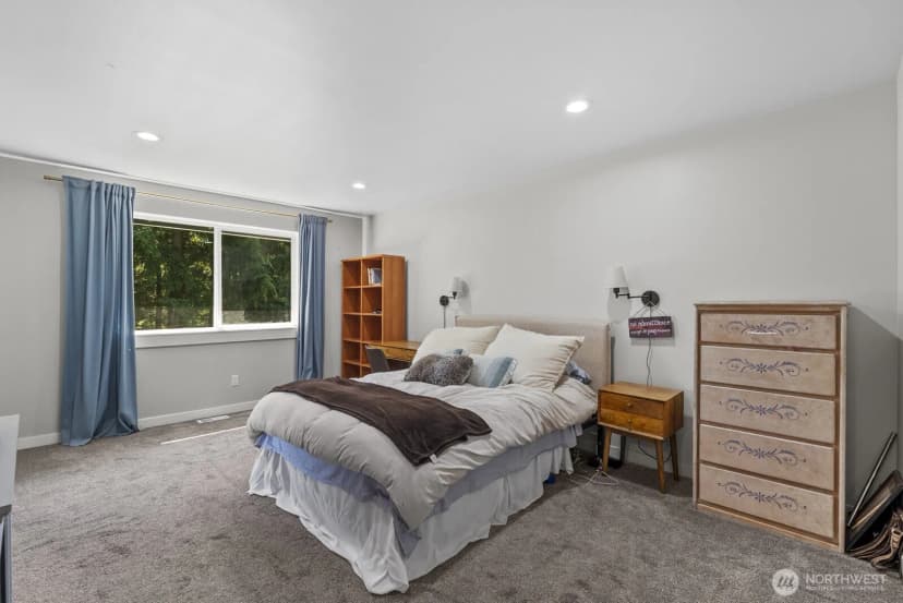 Property photo for 18505 68th Street E, Bonney Lake photo 12