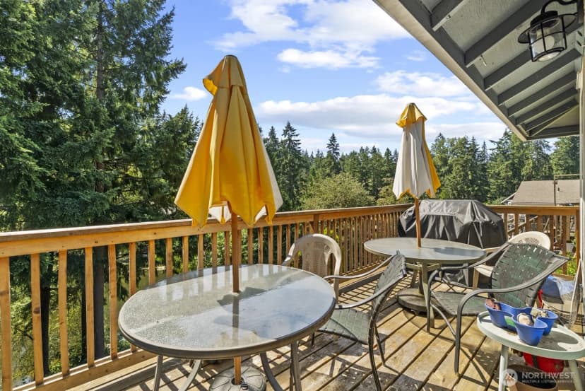 Property photo for 18505 68th Street E, Bonney Lake photo 28