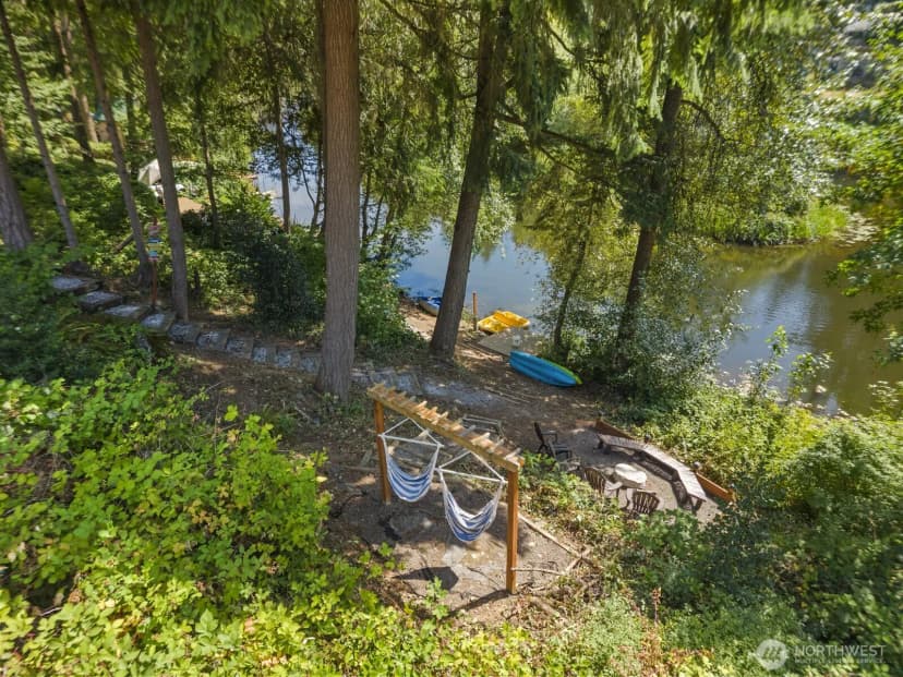 Property photo for 18505 68th Street E, Bonney Lake photo 30