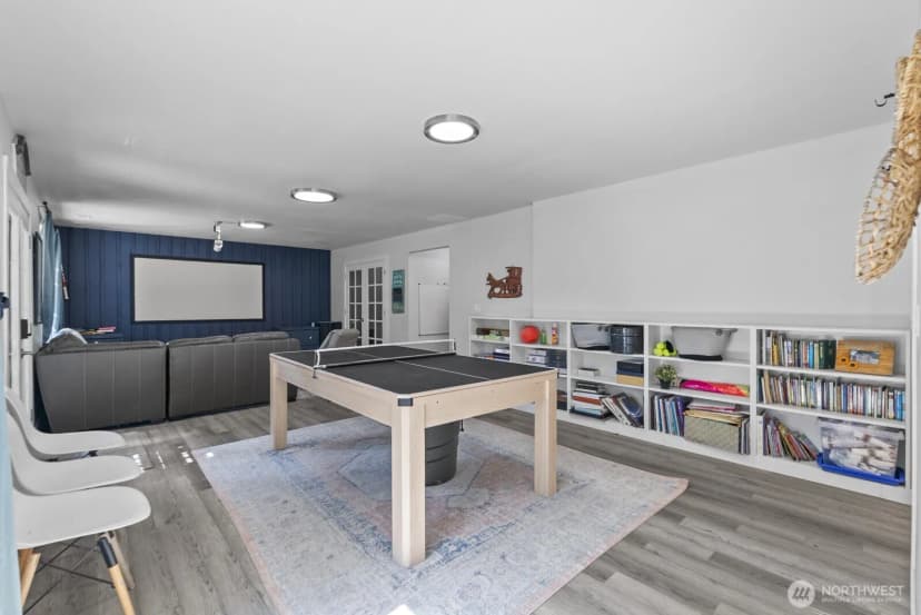 Property photo for 18505 68th Street E, Bonney Lake photo 21
