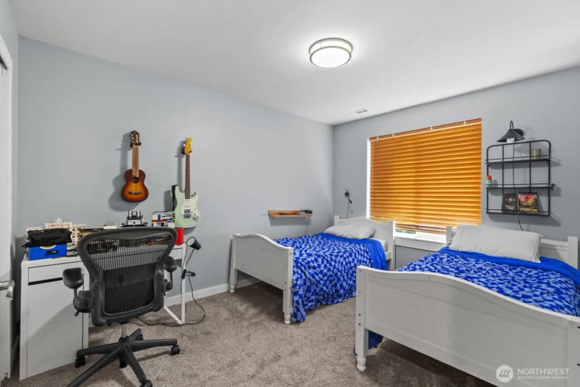 Property photo for 18505 68th Street E, Bonney Lake photo 23