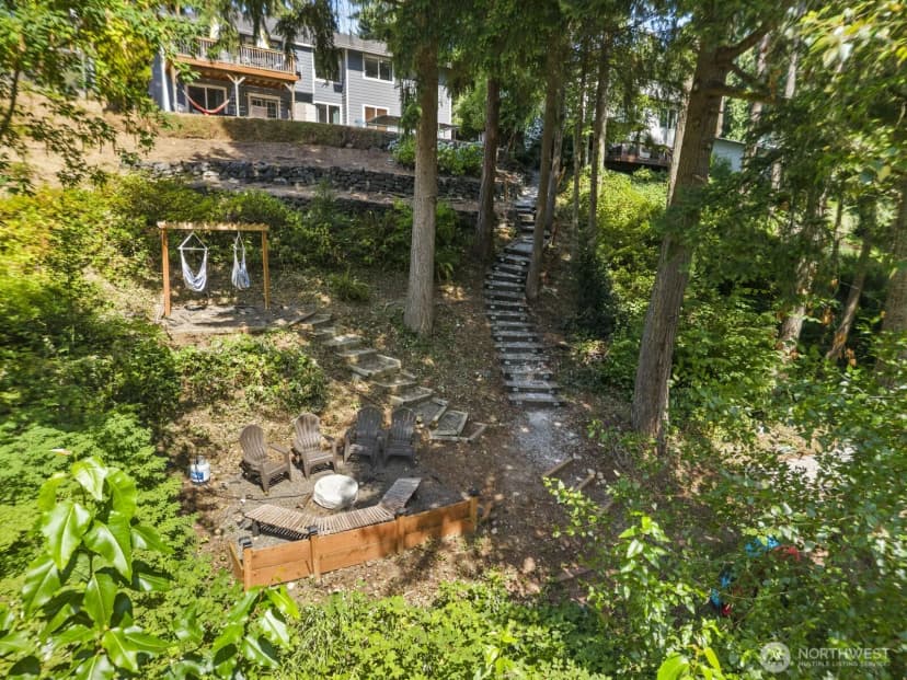 Property photo for 18505 68th Street E, Bonney Lake photo 31