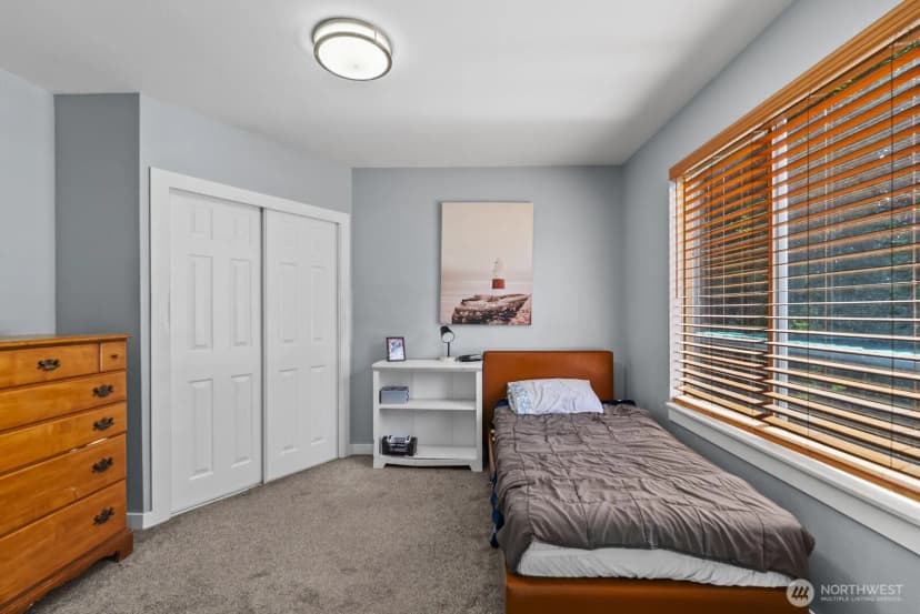 Property photo for 18505 68th Street E, Bonney Lake photo 26