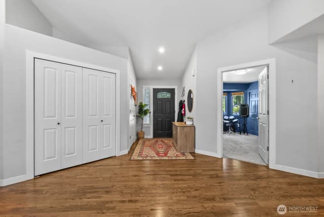 Property photo for 18505 68th Street E, Bonney Lake photo 2
