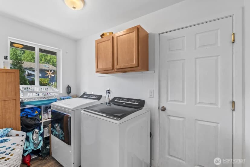 Property photo for 18505 68th Street E, Bonney Lake photo 11