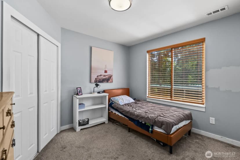 Property photo for 18505 68th Street E, Bonney Lake photo 25
