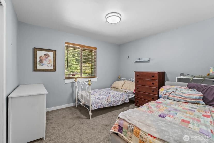 Property photo for 18505 68th Street E, Bonney Lake photo 16