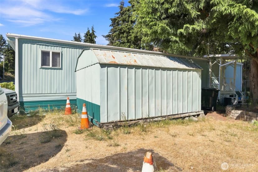 Property photo for 2424 S 260th Street, Kent photo 11