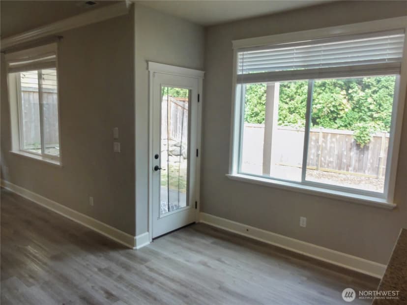 Property photo for 21304 Se 258th Place, Maple Valley photo 10