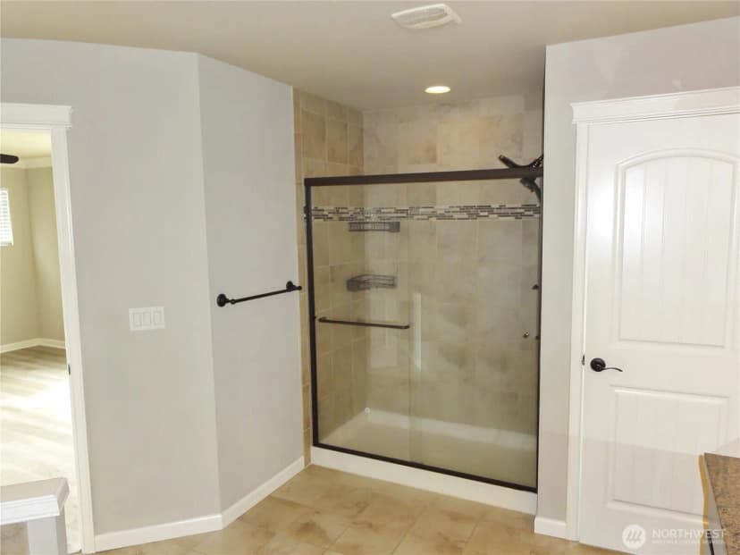 Property photo for 21304 Se 258th Place, Maple Valley photo 22