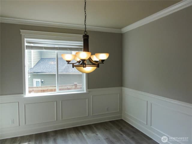 Property photo for 21304 Se 258th Place, Maple Valley photo 5