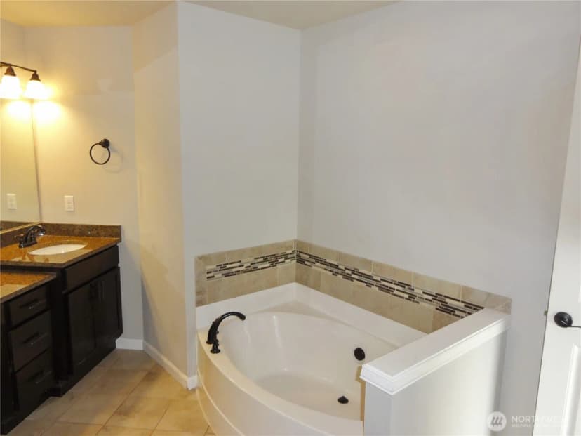 Property photo for 21304 Se 258th Place, Maple Valley photo 21
