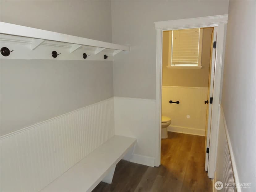 Property photo for 21304 Se 258th Place, Maple Valley photo 15