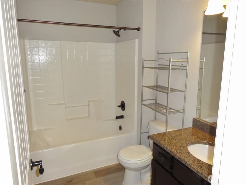 Property photo for 21304 Se 258th Place, Maple Valley photo 25