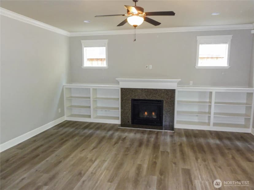Property photo for 21304 Se 258th Place, Maple Valley photo 12